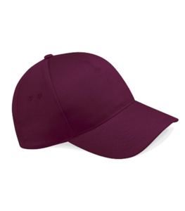 CASQUETTE BF15 Image 9